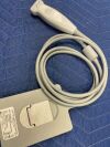 SONOSITE ultrasound transducer model: L25/10-5 MHz Ultrasound Transducer