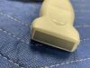 SONOSITE ultrasound transducer model: L25/10-5 MHz Ultrasound Transducer