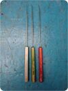 MITEK 214612  Suture Leader