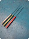 MITEK 214612  Suture Leader