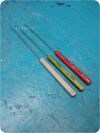 MITEK 214612  Suture Leader