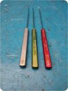 MITEK 214612  Suture Leader