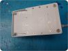 NOUVAG AG 1866nou  Variable Electronic Foot Pedal