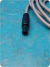 NOUVAG AG 1866nou  Variable Electronic Foot Pedal