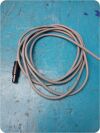 NOUVAG AG 1866nou  Variable Electronic Foot Pedal