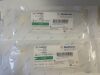 MEDTRONIC 14BA90 MIDAS REX 14-AM