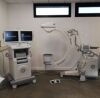 OEC 9900 12”II Elite C-ARM C-Arm