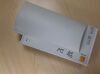 SUN 3001 3001 module 