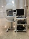 HAAG STREIT Octopus 900 Visual Field Analyzer