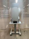 HAAG STREIT Octopus 900 Visual Field Analyzer