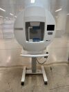 HAAG STREIT Octopus 900 Visual Field Analyzer