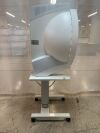 HAAG STREIT Octopus 900 Visual Field Analyzer