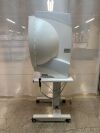 HAAG STREIT Octopus 900 Visual Field Analyzer