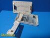 ACUMED Congruent Modular Acumed Congruent Modular Hand System Instrument Set