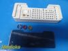 ACUMED Congruent Modular Acumed Congruent Modular Hand System Instrument Set