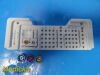 ACUMED Congruent Modular Acumed Congruent Modular Hand System Instrument Set