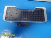 ACUMED Congruent Modular Acumed Congruent Modular Hand System Instrument Set