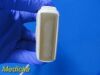 TOSHIBA 2011  PLT-604AT Linear Array Ultrasound Transducer