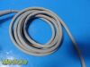 TOSHIBA 2011  PLT-604AT Linear Array Ultrasound Transducer