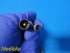 STRYKER Leibinger 01-06210 Electrode  Kit K-11 W/ Extension Cable