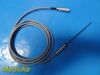 STRYKER Leibinger 01-06210 Electrode  Kit K-11 W/ Extension Cable