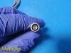 STRYKER Leibinger 01-06210 Electrode  Kit K-11 W/ Extension Cable