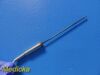 STRYKER Leibinger 01-06210 Electrode  Kit K-11 W/ Extension Cable