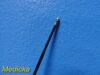 STRYKER Leibinger 01-06210 Electrode  Kit K-11 W/ Extension Cable
