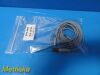 STRYKER Leibinger 01-06210 Electrode  Kit K-11 W/ Extension Cable