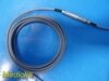 STRYKER Leibinger 01-06210 Electrode  Kit K-11 W/ Extension Cable