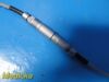 STRYKER Leibinger 01-06210 Electrode  Kit K-11 W/ Extension Cable