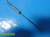 STRYKER Leibinger 01-06210 Electrode  Kit K-11 W/ Extension Cable