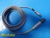 STRYKER Leibinger 01-06210 Electrode  Kit K-11 W/ Extension Cable