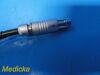 STRYKER Leibinger 01-06210 Electrode  Kit K-11 W/ Extension Cable