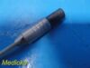 STRYKER Leibinger 01-06210 Electrode  Kit K-11 W/ Extension Cable