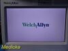 WELCH ALLYN VSM6000 Series Vitals Monitor