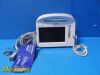 WELCH ALLYN VSM6000 Series Vitals Monitor