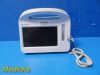 WELCH ALLYN VSM6000 Series Vitals Monitor