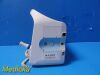 WELCH ALLYN VSM6000 Series Vitals Monitor
