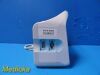 WELCH ALLYN VSM6000 Series Vitals Monitor