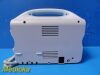 WELCH ALLYN VSM6000 Series Vitals Monitor
