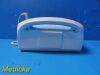 WELCH ALLYN VSM6000 Series Vitals Monitor