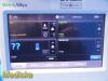 WELCH ALLYN VSM6000 Series Vitals Monitor