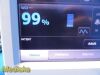 WELCH ALLYN VSM6000 Series Vitals Monitor