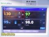 WELCH ALLYN VSM6000 Series Vitals Monitor