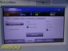 WELCH ALLYN VSM6000 Series Vitals Monitor