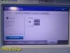 WELCH ALLYN VSM6000 Series Vitals Monitor