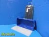 Tecomet Multipak 5006-50-000P Sterilization Container /Lid 13