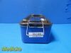 Tecomet Multipak 5006-50-000P Sterilization Container /Lid 13