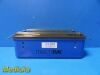 Tecomet Multipak 5006-50-000P Sterilization Container /Lid 13